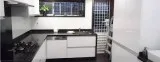 Best Modular Kitchen in Annangar