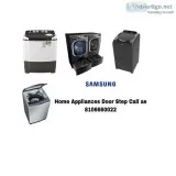 IFB Washing Machine Service Center in Miyapur