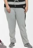 Find the best track pants for women