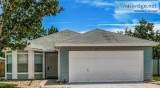 1956 Hunters Trace Cir Middleburg Fl 32068