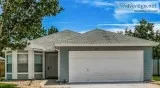 1956 Hunters Trace Cir Middleburg Fl 32068