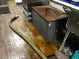 Grease Trap Service in GTA