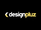 Designpluz Logo Designers In Sydney