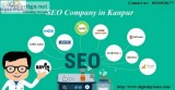 Best SEO Company in Kanpur