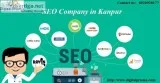 Best SEO Company in Kanpur