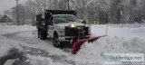 Avail Snow Removal Services