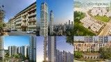 Shapoorji Pallonji Real Estate Developers