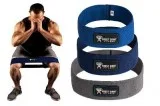 Gym Products for Home