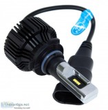 LED Lights 9005