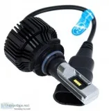LED Lights 9005