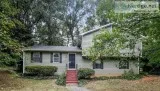 30 Landmark Ct SW Marietta GA 30060