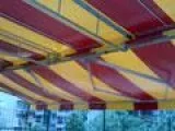 Awning manufacturer in Mumbai