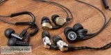 Get the best earphone just at 199-