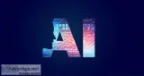 AI Development Companies in Bangalore - DxMinds
