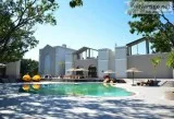 Weekend Getaways in Jim Corbett - Hridayesh Resort in Jim Corbet