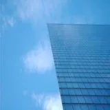 Jay s Bookkeeping and Tax Services