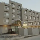 Destination Wedding in Chittorgarh  Kukda Resort Chittorgarh