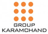Group Karamchand - Real Estate Developers and Luxurious Jewelry 