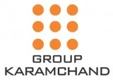 Group Karamchand - Real Estate Developers and Luxurious Jewelry 