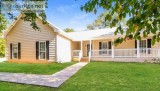 398 Dailey s Plantation Ct McDonough GA 30253