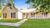 398 Dailey s Plantation Ct McDonough GA 30253