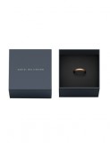 gold ring under 5000