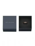 gold ring under 5000