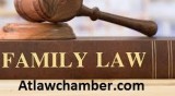 Family Court Lawyer in Lucknow