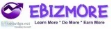 Fast Business Capital..Lines of Credit Term loans Startups...Eve