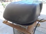 Roof top air conditioner heat pump by Coleman
