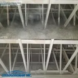 Insulation Installation in Toronto Canada