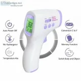 Infrared Temperature Thermometers for Sale Model Hg03M