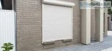 Top Class Repairs and Installation Services in Adelaide