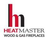 Gas Log Heaters Melbourne - Heatmaster