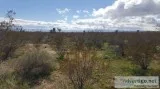 2.5 acre  for sale or trade