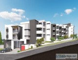 Best 3D Apartment Rendering Services in Australia