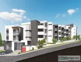 Best 3D Apartment Rendering Services in Australia