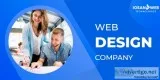 web and graphic design company
