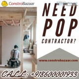 Construction Materials online - ConstroBazaar