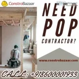 Construction Materials online - ConstroBazaar