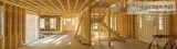 Find House Remodeling Companies