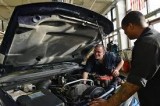 Repair Your Car At Best Prices