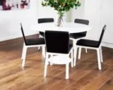 Grand Oak Flooring Services NSW  Petrelsydney.com