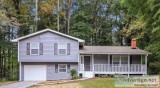 3398 Heatherwood Ln SW Marietta GA 30008