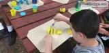Summer Programs for kids with Special Needs