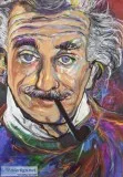 Artist Illustrator Kids Fine Art Zoom Classes