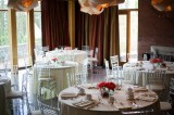 Bridal Shower Venues Calgary