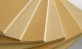 WPC Boards Manufacturers and Sellers in India