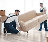 Get Best Services From Calgary Office Movers
