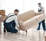 Get Best Services From Calgary Office Movers